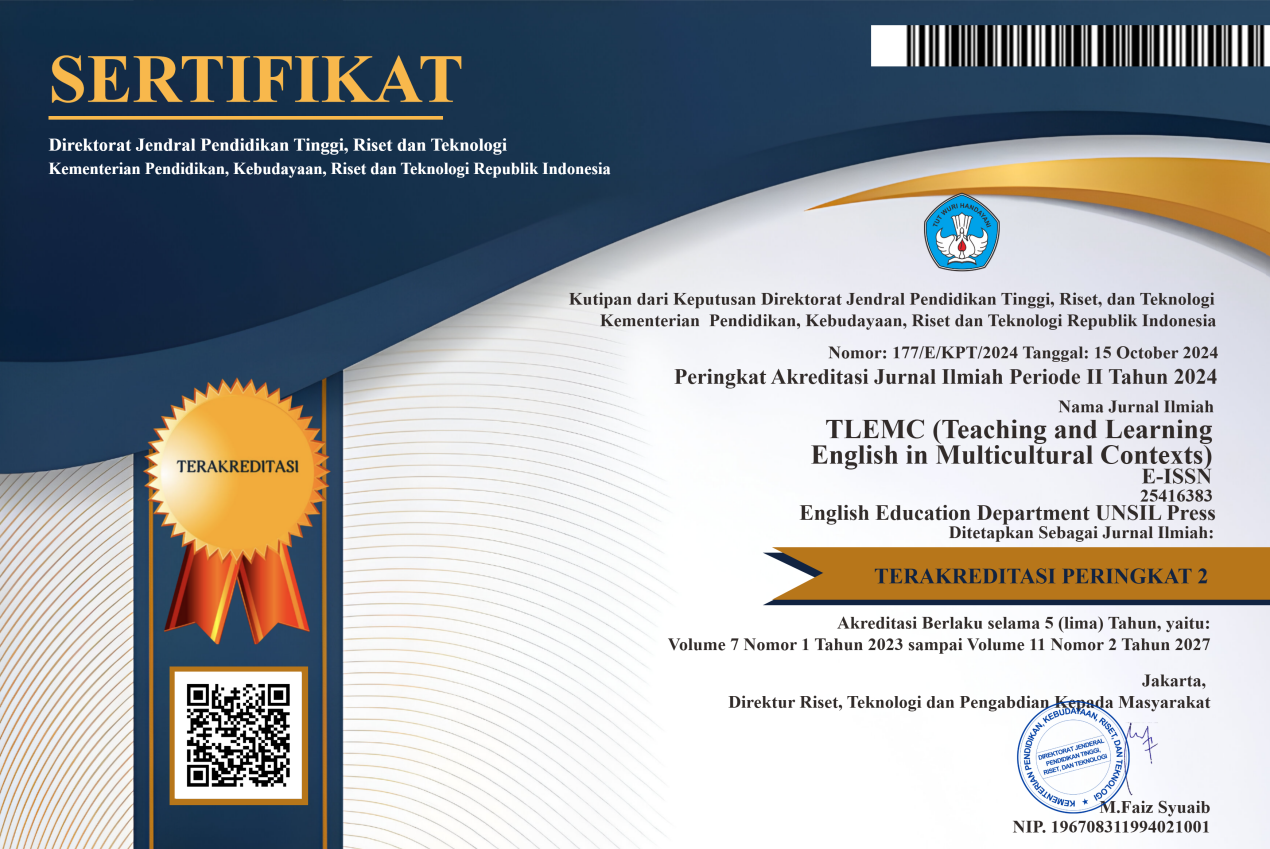 Certificate Accreditation